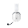RAZER BlackShark V2 Pro 2023 White RZ04-04530200-R3M1 - 1142308 - zdjęcie 4